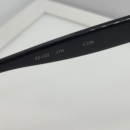 SEE 3650 Women's Glasses