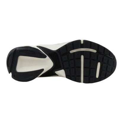 Woman's Nike AL8 Sneakers - FJ3794-101, FJ3794-104, FJ3794-106, FJ3794-600 (NIB)