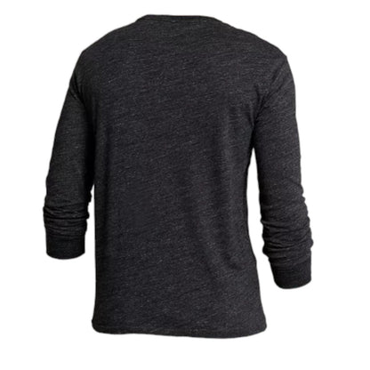 Polo Ralph Lauren Men's Classic-Fit Jersey Long Sleeve T-Shirt NEW $65