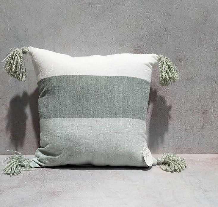 Target Accient Pillows, Various