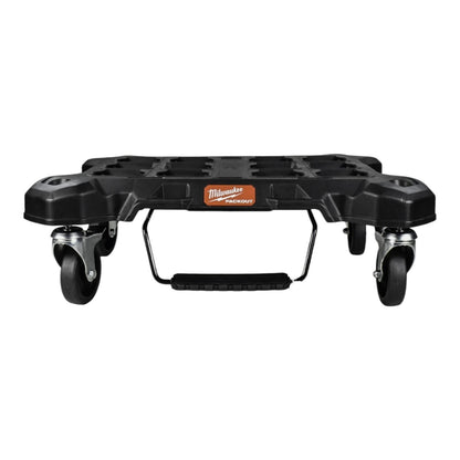 Milwaukee Tool 48-22-8410 Packout Dolly