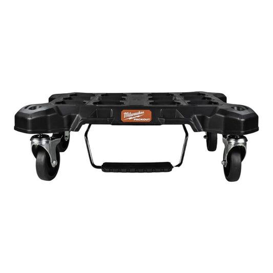 Milwaukee Tool 48-22-8410 Packout Dolly