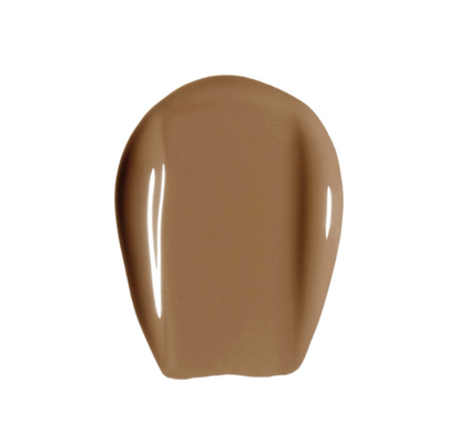 Revlon PhotoReady Candid Concealer, 0.34 FL oz., Various