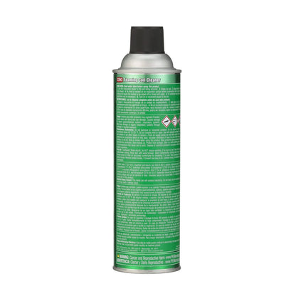 CRC Foaming Coil Cleaner