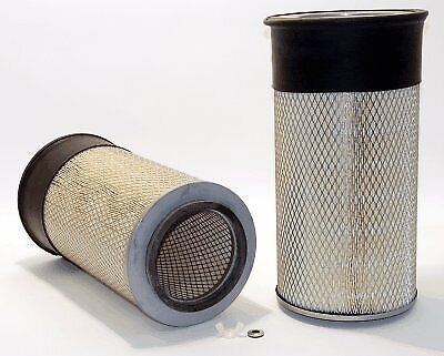 6738 Napa Gold Air Filter