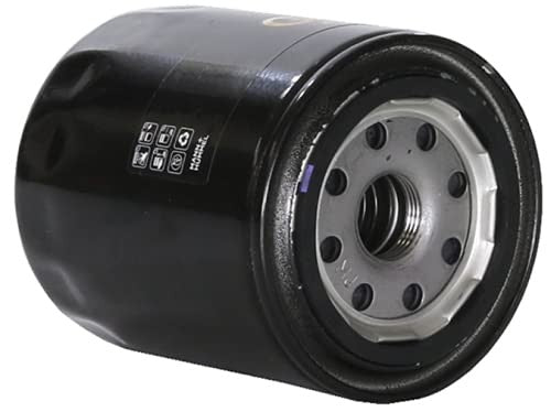 Napa Gold 1344 Spin-On Oil Filter