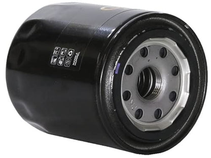 Napa Gold 1344 Spin-On Oil Filter