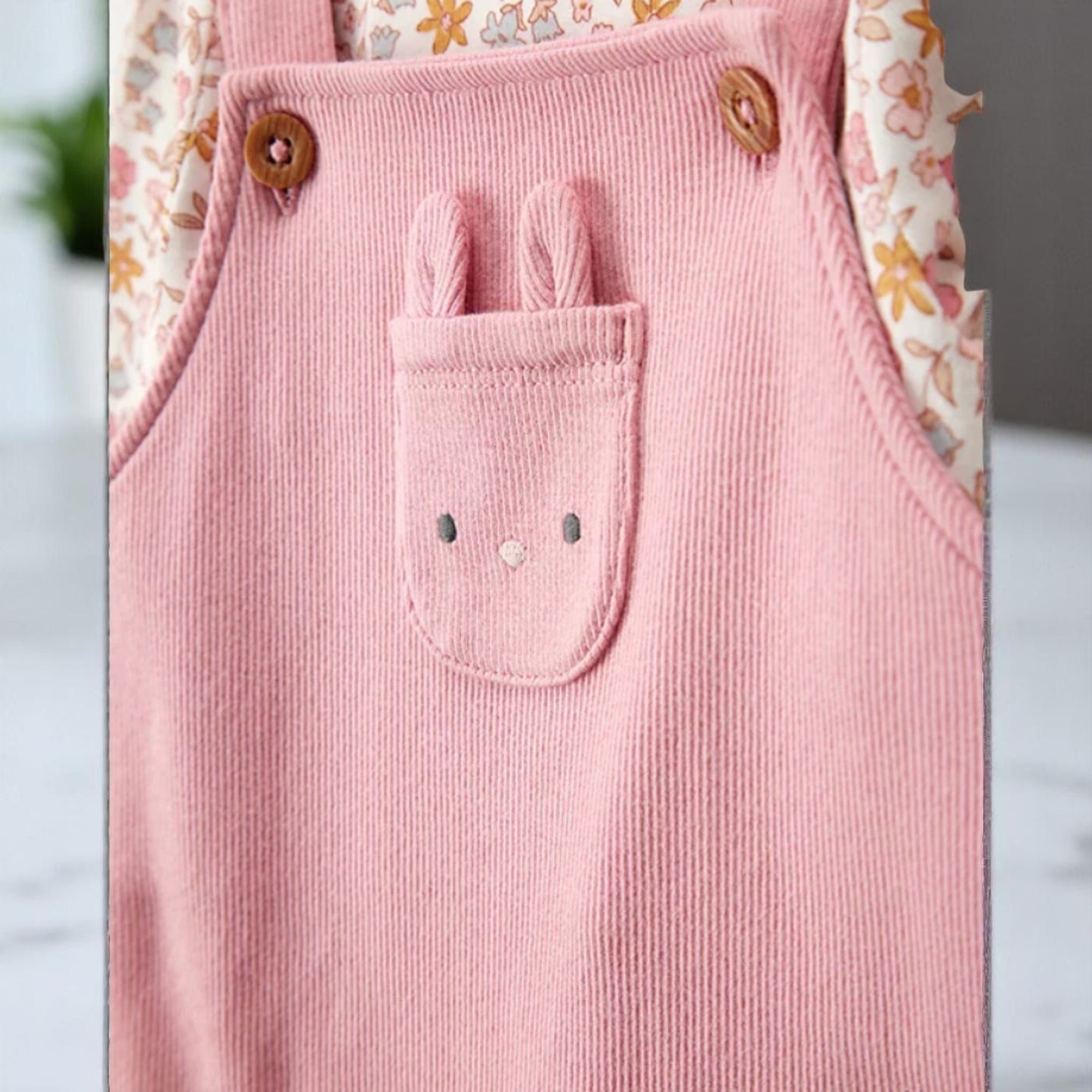 NWT Carter's Baby Girls & Boys 2 Piece Set, 3 Piece and 4 Pieces Sets