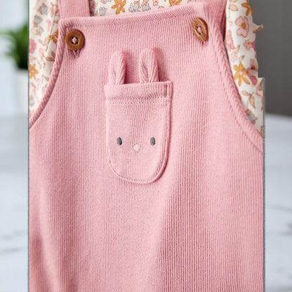 NWT Carter's Baby Girls & Boys 2 Piece Set, 3 Piece and 4 Pieces Sets