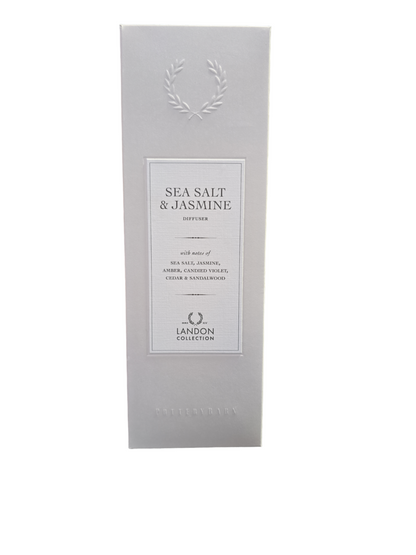 Pottery Barn Diffusers, Various