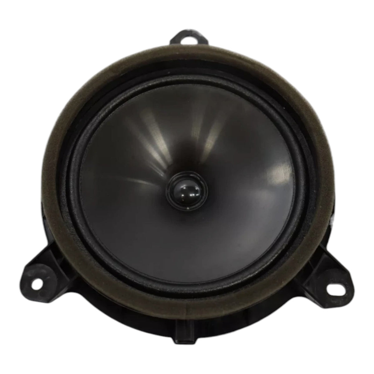 2021 - 2022 TOYOTA VENZA FRONT LEFT DRIVER SIDE DOOR AUDIO SOUND SPEAKER OEM