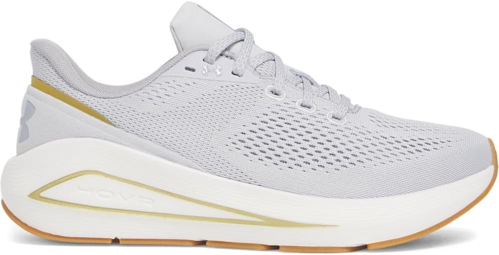 Under Armour Womens UA Charged Surge 4, Pursuit 4, Assert 10 Sneakers Shoes