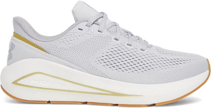 Under Armour Womens UA Charged Surge 4, Pursuit 4, Assert 10 Sneakers Shoes