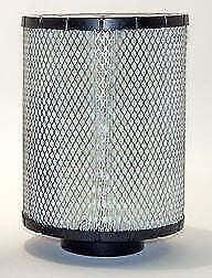 Napa 6637 Gold Air Filter