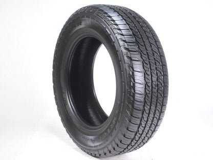 Goodyear Fortera HL Radial Tire | Truck/SUV Touring 105S All Season Traction Ra