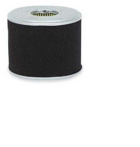 Napa Air Filter 2709