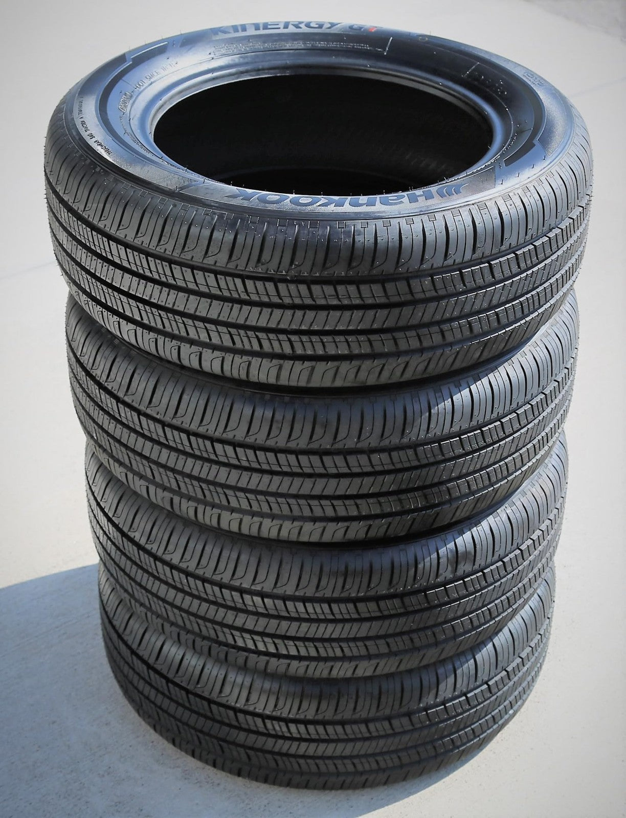 HANKOOK 225/50R17 94V H436 KINERGY GT BW OE