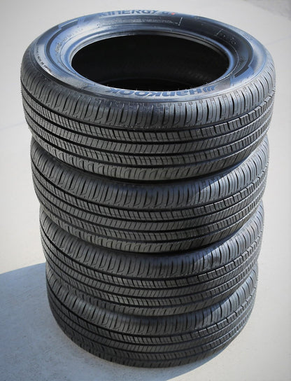 HANKOOK 225/50R17 94V H436 KINERGY GT BW OE