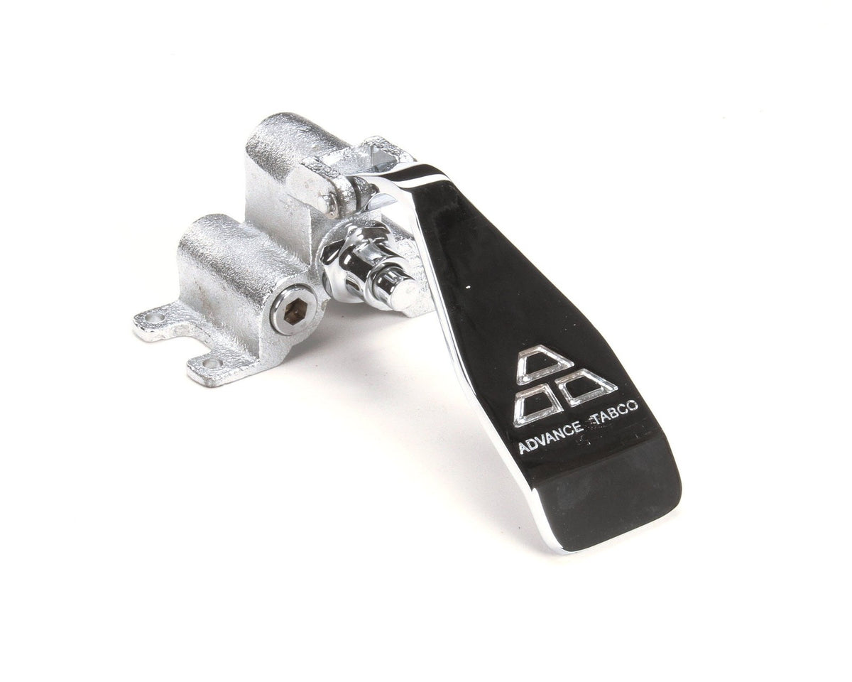 Advance Tabco K-104 Replacement Knee Pedal Valve