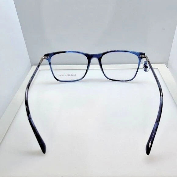 Giorgio Armani AR7197 Glasses