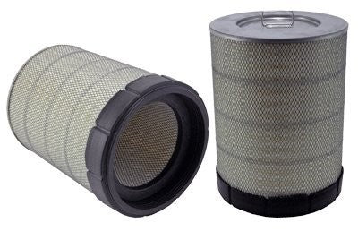 NAPA Gold 9088 Air Filter