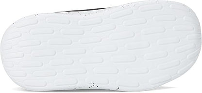 Adidas Lite Racer Adapt 7.0 Sneaker, Unisex Little Kid shoe, Youth shoe