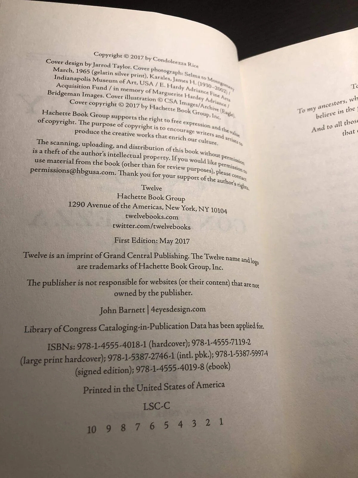 Democracy: Stories from the Long Road to Freedom