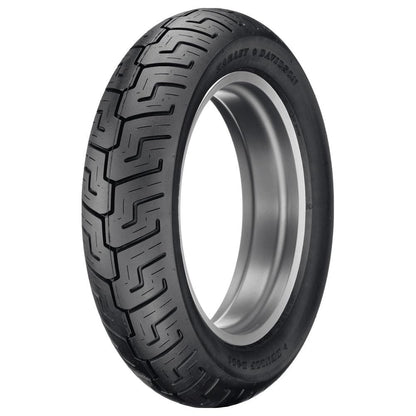 DUNLOP D401 Rear Tire (150/80B-16)