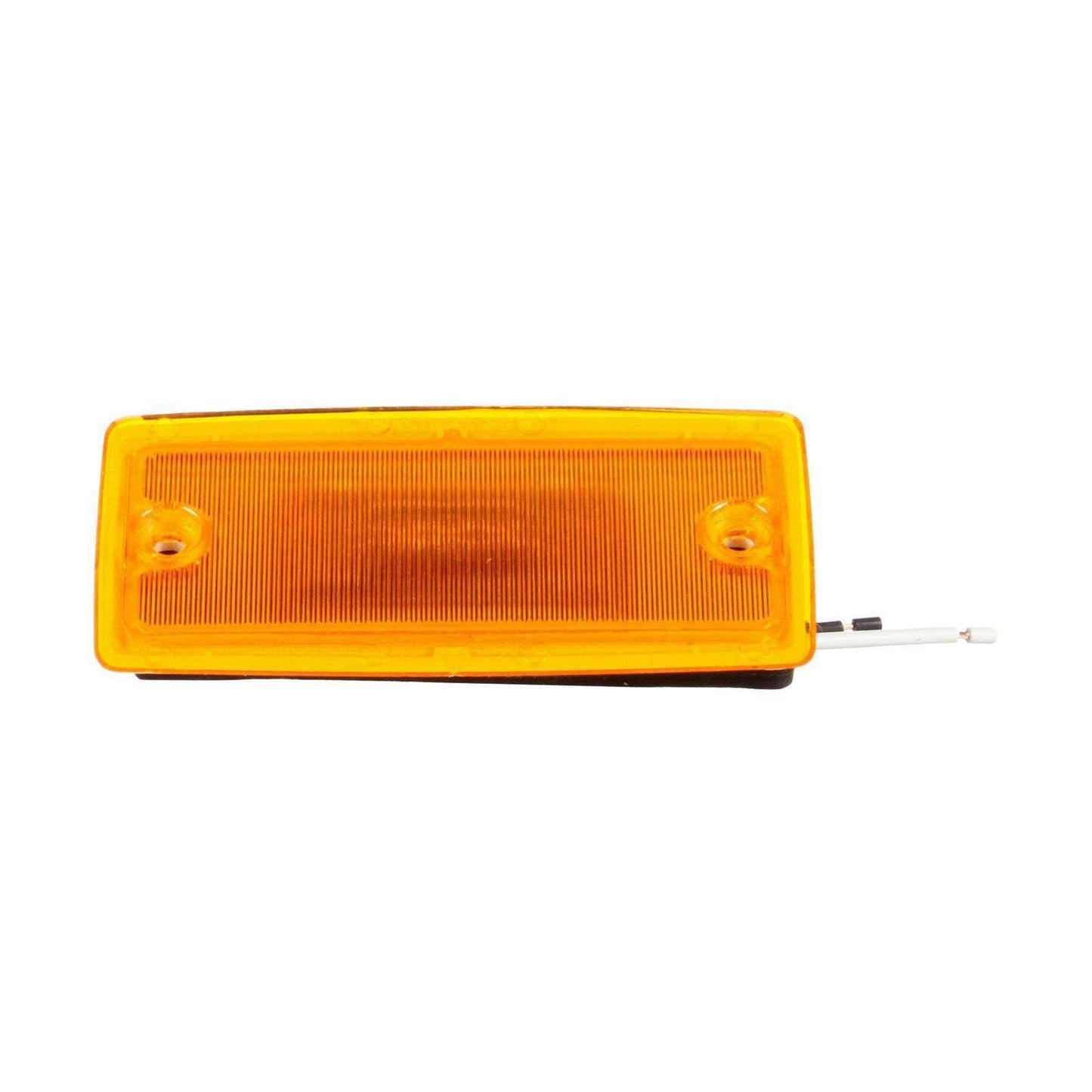 Truck-Lite 25750Y Flush Mount