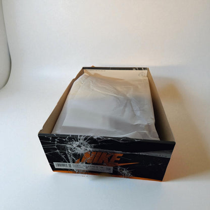 Air Jordan 1 Retro OG 2025 High Shattered Backboard DZ5485-008 Sizes 8 - 10