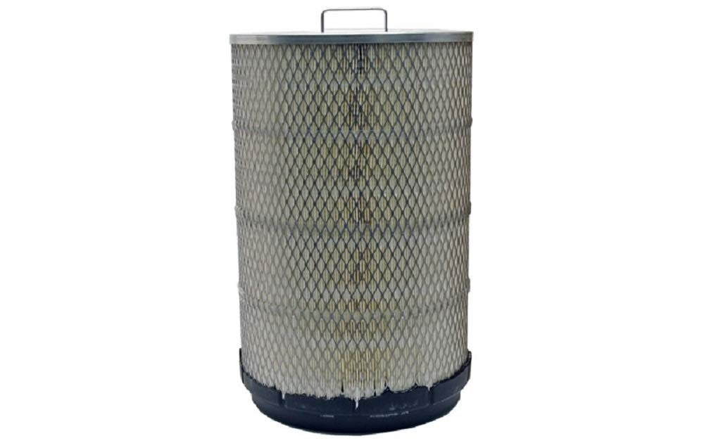 Napa 6870 Gold Air Filter Fits International Buses, Trucks