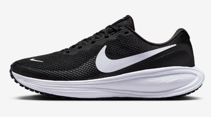 Woman's Sneakers & Athletic Shoes Nike Revolution 8