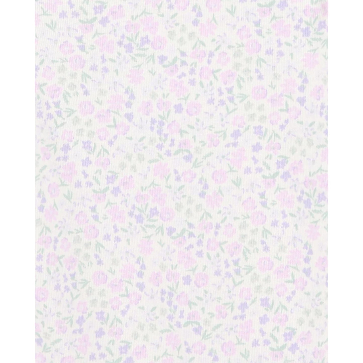 NWT Carter's Baby Girls & Boys 2 Piece Set, 3 Piece and 4 Pieces Sets