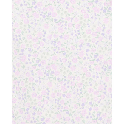 NWT Carter's Baby Girls & Boys 2 Piece Set, 3 Piece and 4 Pieces Sets