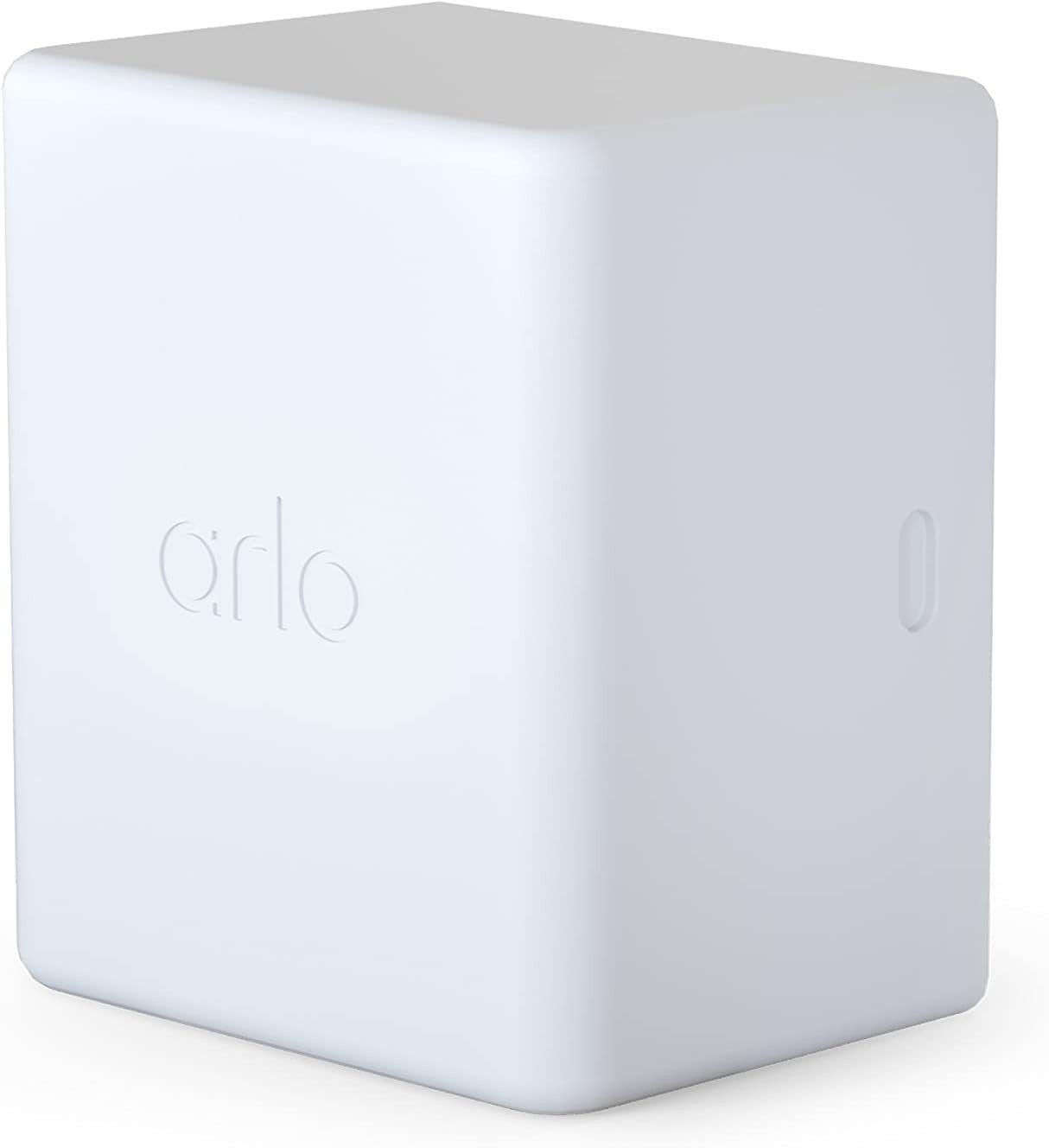 Rechargeable Lithium-ion Battery for Arlo Ultra & Pro 4, Pro 3 Security Cameras