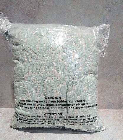 Decorative Pillow, 20"x 20" Many Variations!