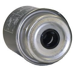 3531 NAPA Gold Fuel Filter