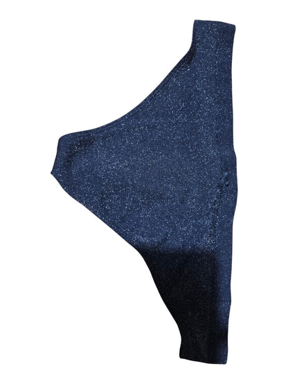 Victoria's Secret Shimmer Thong Panties  Size XS, S, M, L & XL - 11295873 - New