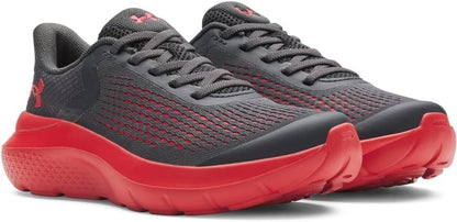 Boy's Sneakers & Athletic Shoes Under Armour Kids (Little Kid) & (Big Kid) sizes