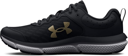 Girl's Sneakers & Athletic Shoes Under Armour Assert 10 Pre-School and Big Kids