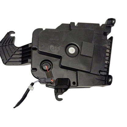 22-25 LEXUS NX250, NX350, NX450 L REAR PIONEER SPEAKER SUBWOOFER 86150F6030 OEM