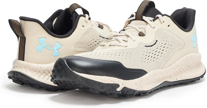 Under Armour 3026136 Men's UA Charged Maven Trail Running Athletic Shoes 9.5