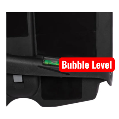 Baby Trend Stroller & EZ-Lift Infant Car Seat, EZ Ride Travel System, Desert Tan