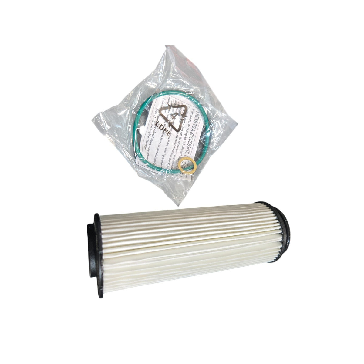 Engine Oil Filter CARQUEST 95144 P95144 Extended Performance