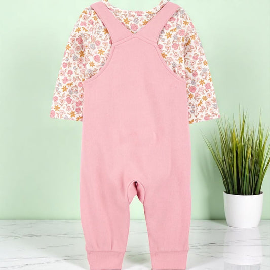 NWT Carter's Baby Girls & Boys 2 Piece Set, 3 Piece and 4 Pieces Sets