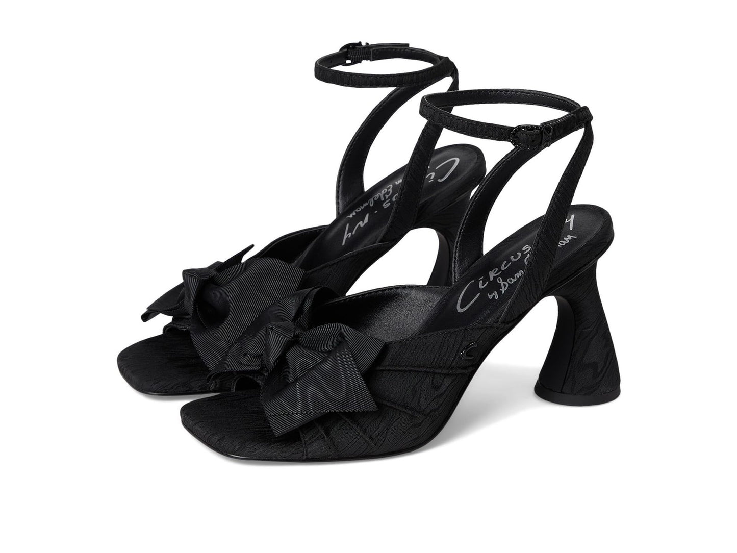 Circus NY by Sam Edelman Women's Wilma