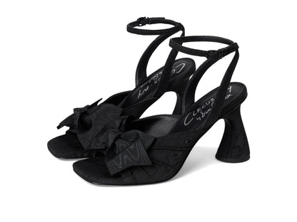 Circus NY by Sam Edelman Women's Wilma
