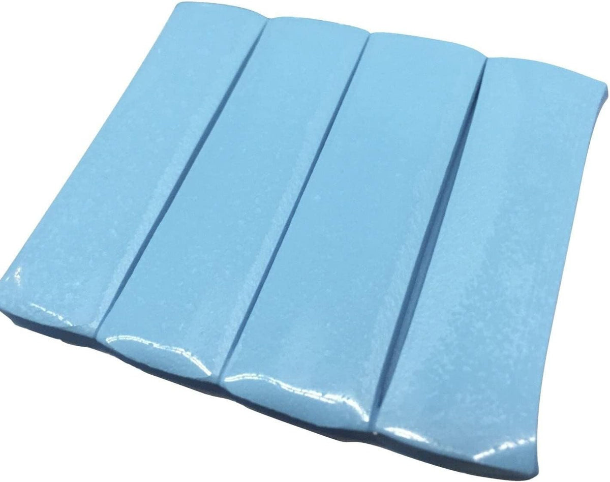 DAP (DAP01201) DAP RAPID FUSE BLUESTIK PUTTY
