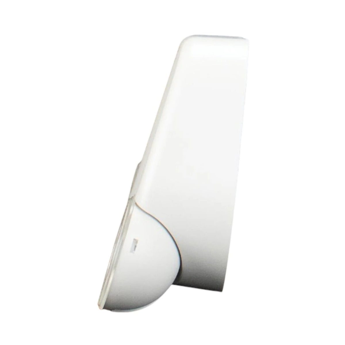 Performax Contractors Low-Profile Select LED Emergency Light Low Profile 2 Lamps