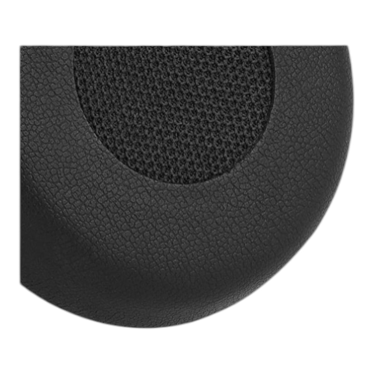 Geekria QuickFit Replacement Ear Pads for Plantronics Blackwire C510 C520 C710